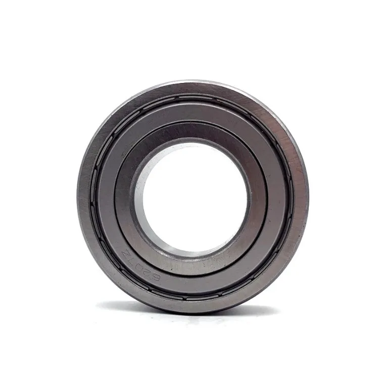 Bearing Rolamento Dac3055w Atv Utv автомобиля Wb1630101-7 водяной насос Bc1-0313 Atlas для компрессора воздуха подшипника