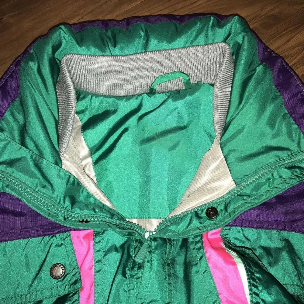 
Most Popular One Piece Ski Suit 100% Polyester Fabric Sportswear One Suit Ski Wear For Women 