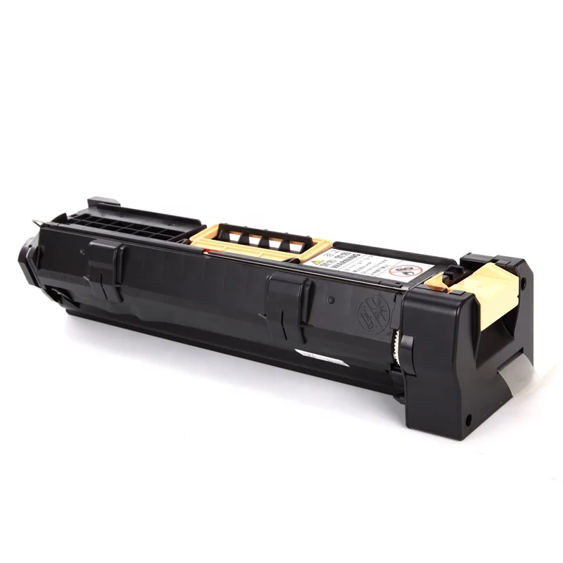 Совместимый с Xerox 5945 фотобарабан для 5955 B8045 B8055 B8065 8075 013R0067 5 фьюзерный модуль передач нижний ролик altalink 6R1605 6R