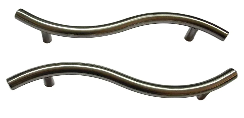 NEW stainless steel furniture cabinet handle with high quality