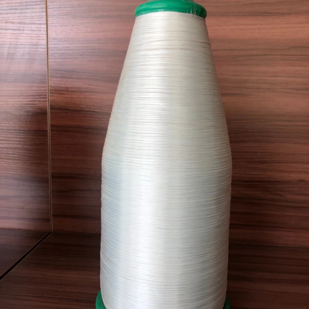 Jiangsu Xianjing Pvc Corner Bead 4*4mm 80g Fiberglass Mesh Ceiling Mesh Fiber Glass