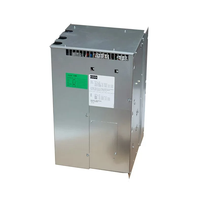 Elevator drive module KM953503G21 KDL16L 12A 400V Elevator inverter