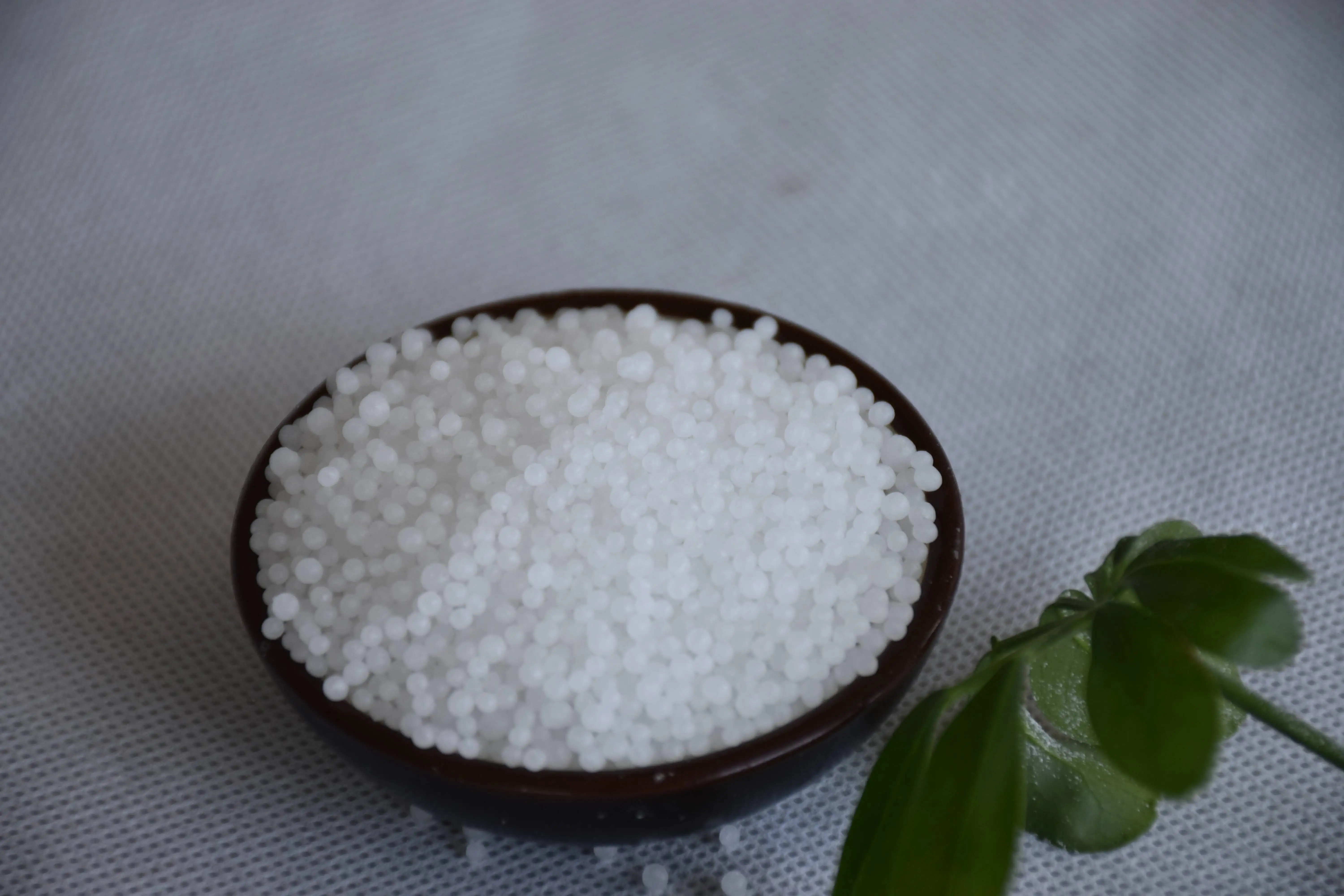 Urea granular Urea N 46% Agriculture fertilizer