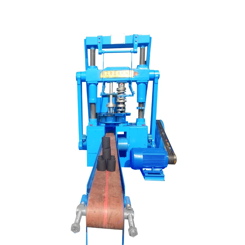 honeycomb briquette machine blade honeycomb briquette machine buy