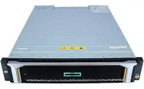 Q1J00A MSA 2050 SAN двойной контроллер большой форм-фактор для Hewlett