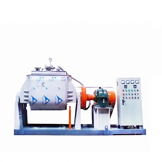 Оптовая продажа силиконовых Milding каучуковый гидравлический пресс Ecoflex 0030 делая машину