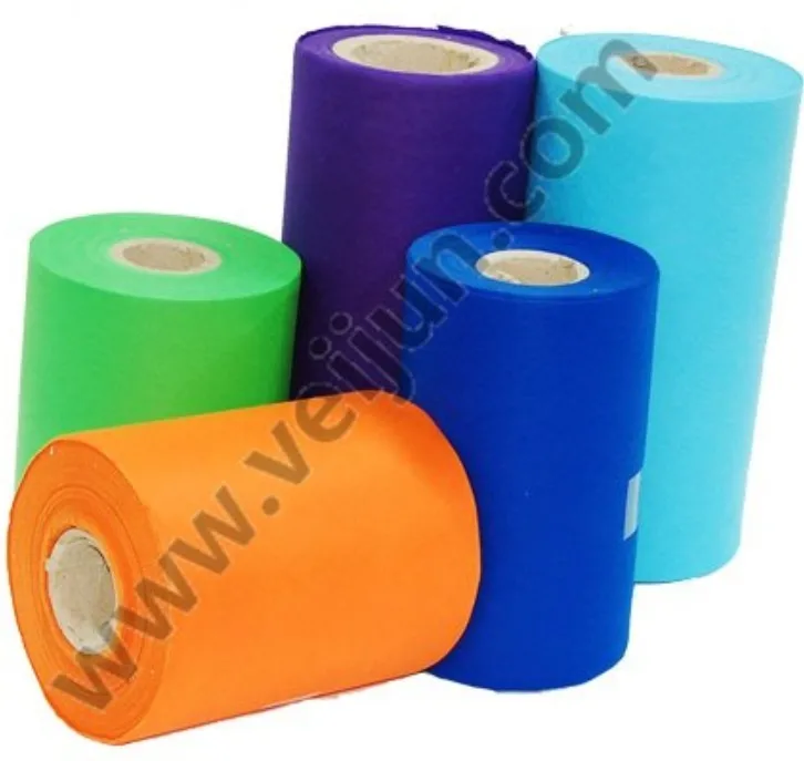 Medical fabric material disposable non woven face mask