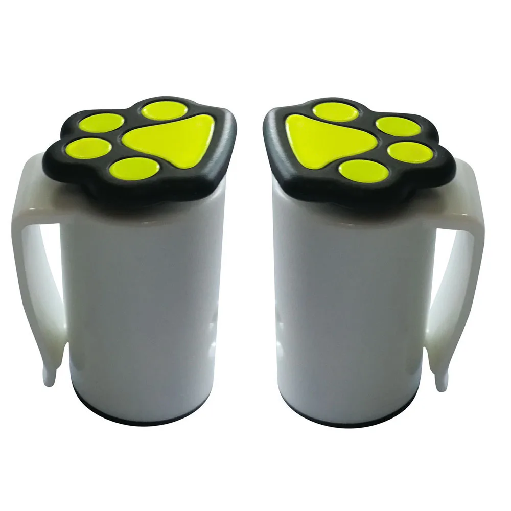 Professional Dog Whistle Dome Designs Wholesale Clicker Dog Training Licker Dog Pet Training