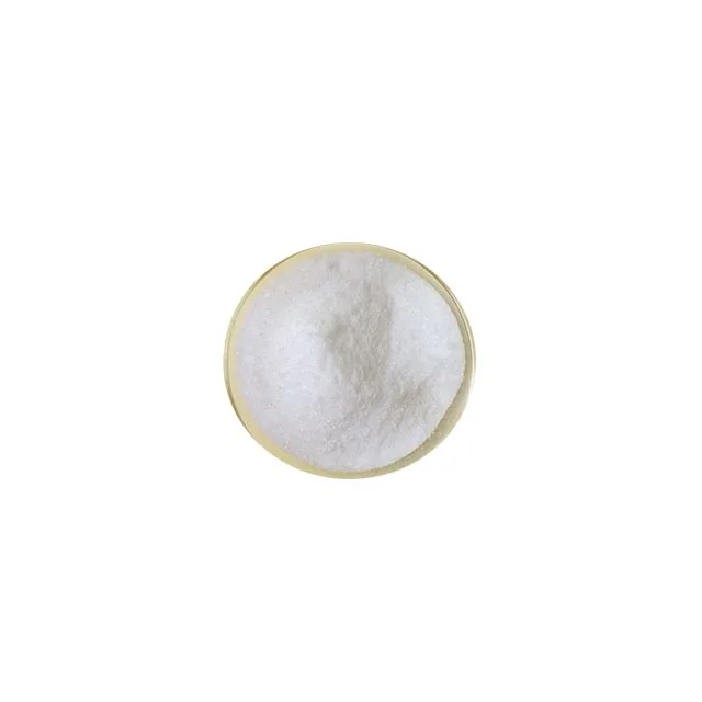 Thickener Food additives Emulsifier CAS 37318 31 3 Sucrose Fatty Acid Esters