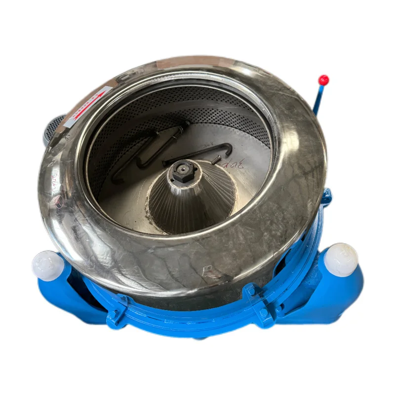 Car beauty stainless steel dehydrator hotel single throw car wash shop foot mat blanket spin dryer with  all copper motor