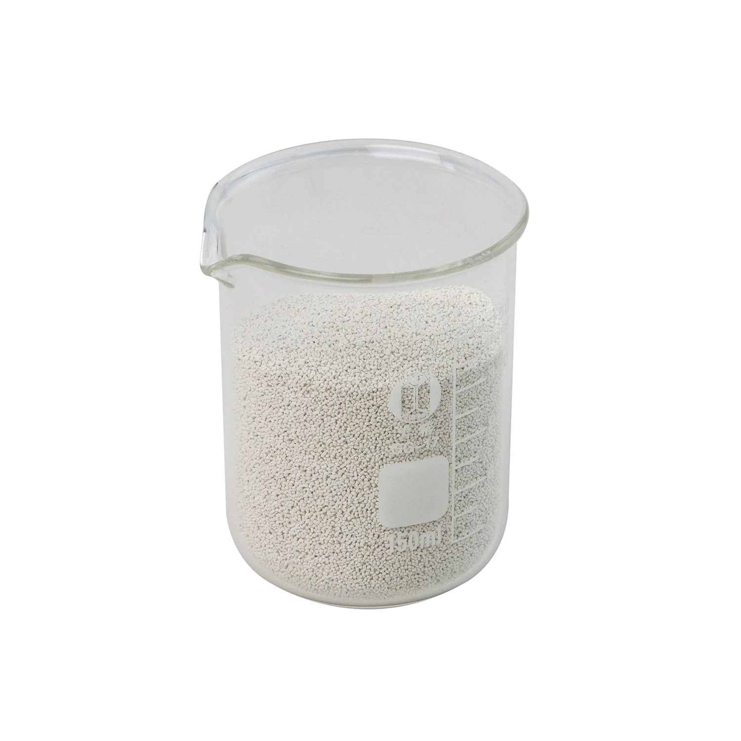 Factory Supply Favorable Price Beta Galactosidase