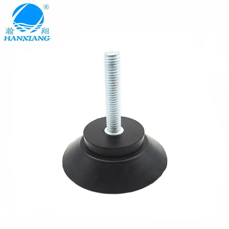 silicone rubber pad,rubber pads for air conditioner,railway crossing rubber pad
