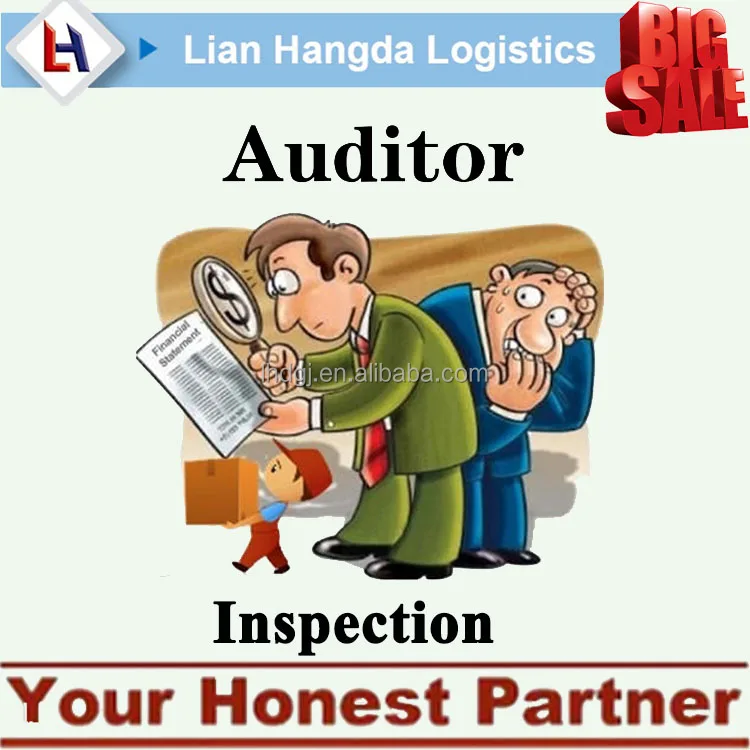 Amazon Fba Pre Shipment Product  Inspection In Ningbo SHENZHEN THE Third Party Logistics and Product Inspection Service