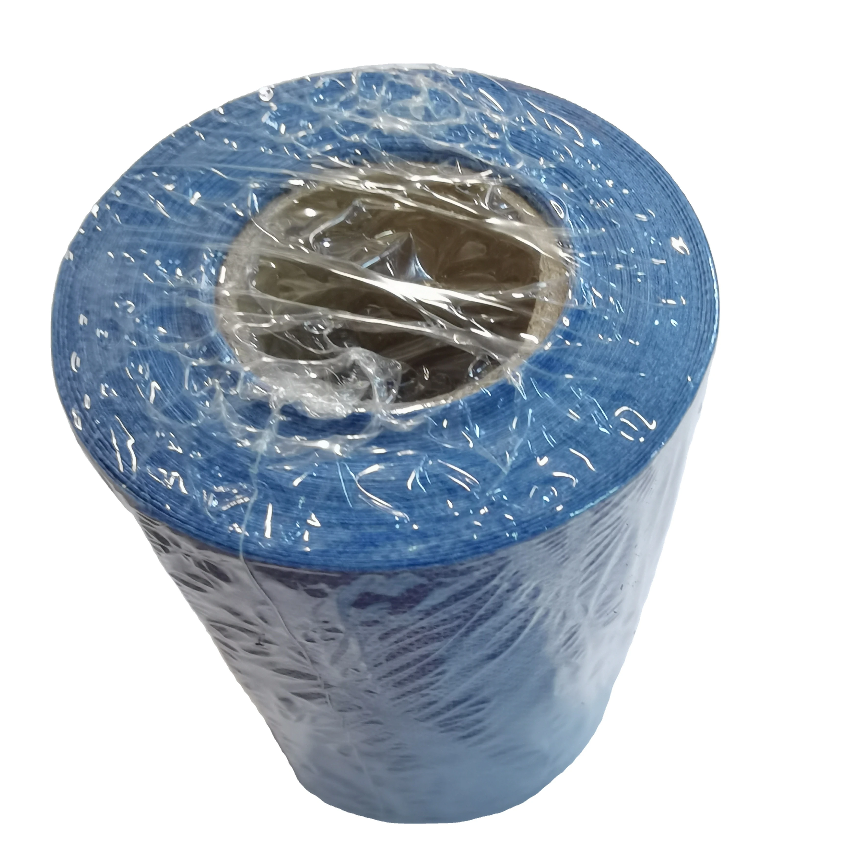 Waterproofing Membrane Band Roll, 30Mils Thick, Tile Floor Underlayment