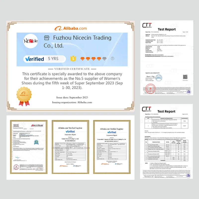 Custom logo Promotion Gift Women Winter House Furry Slippers Home Warm Shoes Ladies Cross Soft Plush Furry Indoor Slippers