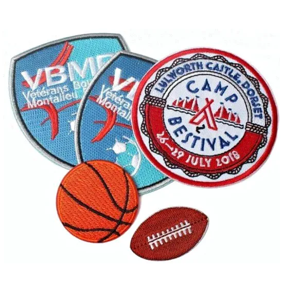 patches (19).jpg