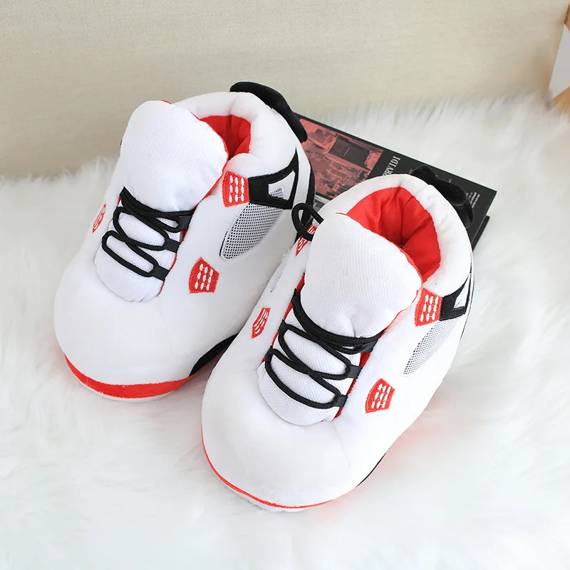 Wholesale Dropshipping Casual Home Shoes Aj Yeezy blue Black fashion Yeezy Shoes Yeezy Slipper Shoes