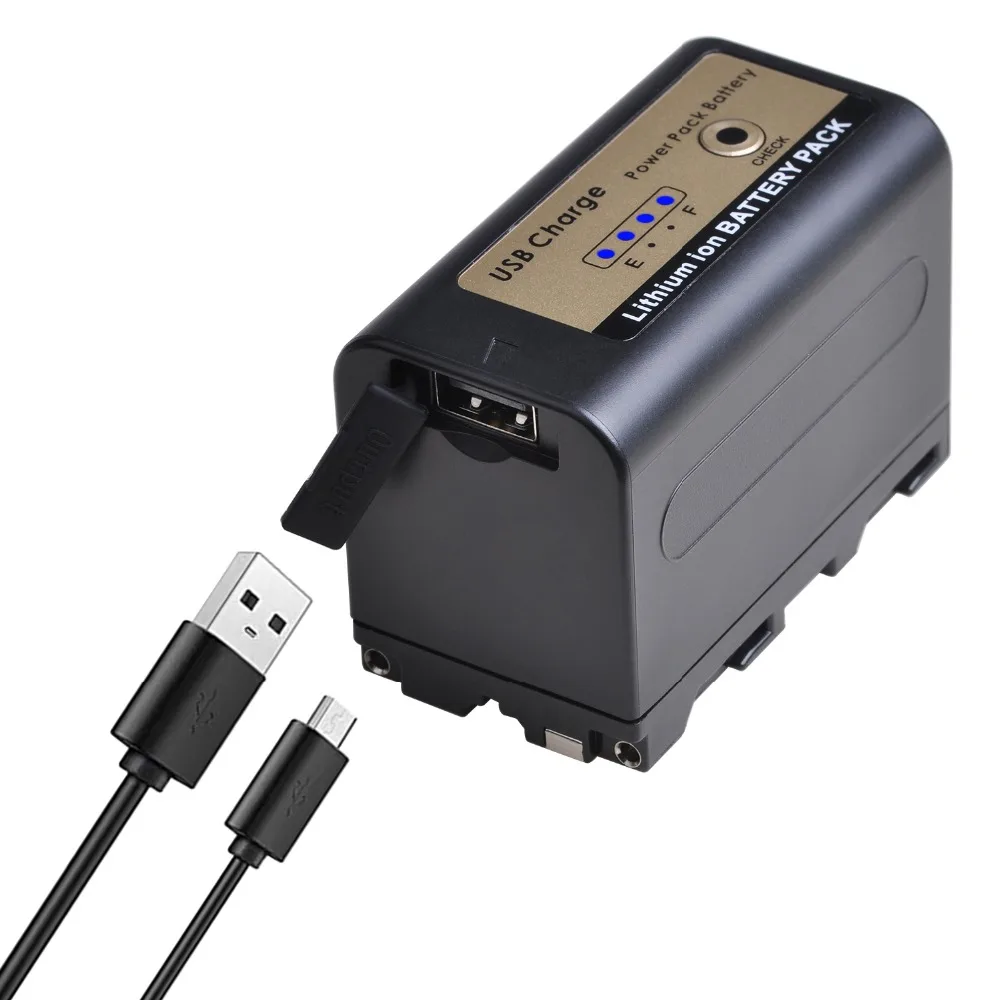Np-f750 np-f750 аккумуляторной батареи для камеры Sony ccd-tr917 ccd-tr940 ccd-trv101 ccd-trv215 ccd-trv25