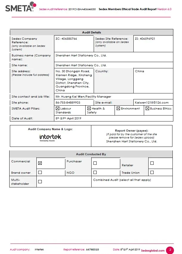 Promotional Pen School Korean Stationery 0.38mm Cute Candy Colored Milk Tea Cup Cartoon Gel Pen