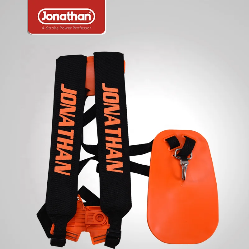 4 Stroke Shoulder Gasoline Engine Brush Cutter