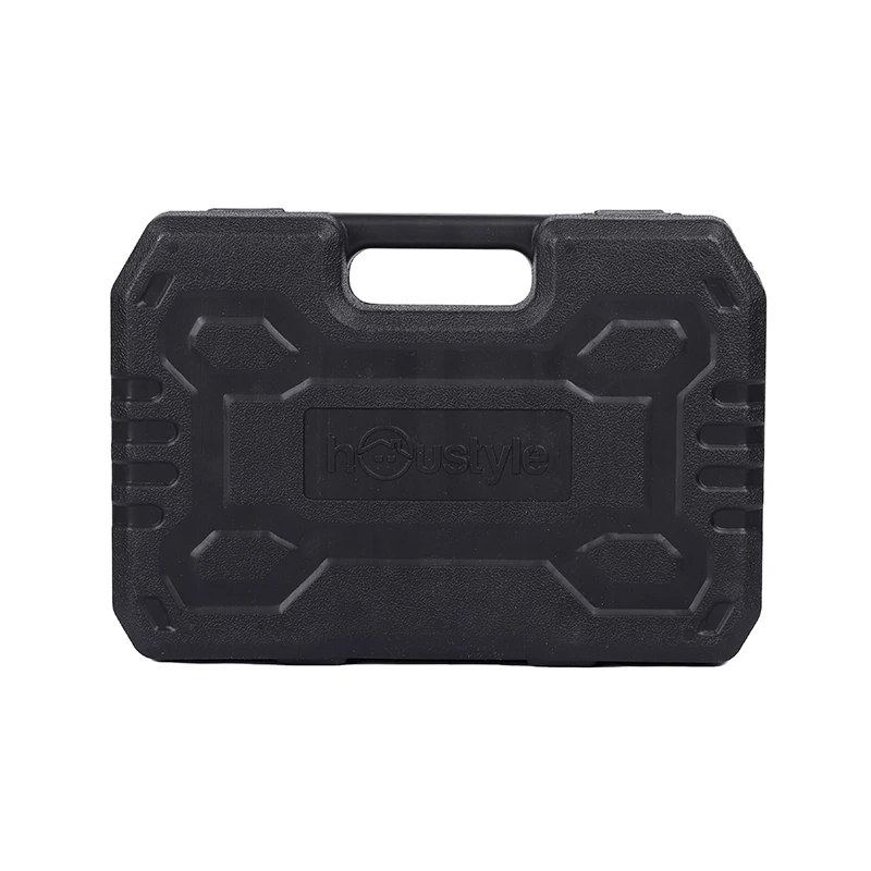 KINWAY KWTB14 84PCS бесшнурового Набор отверток 3 6/7 2 V Многофункциональный профессиональные механизированные Инструменты