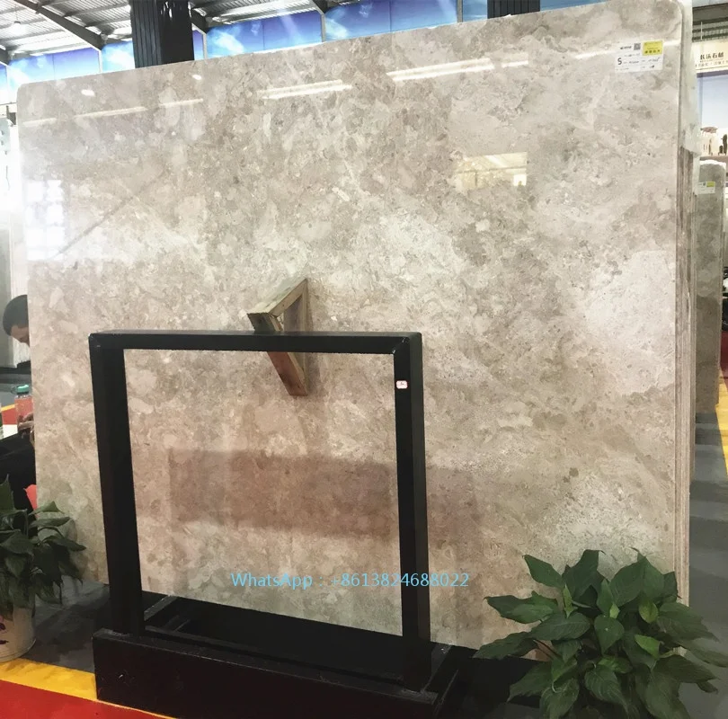 
beige marble from Vietnam suppliers 