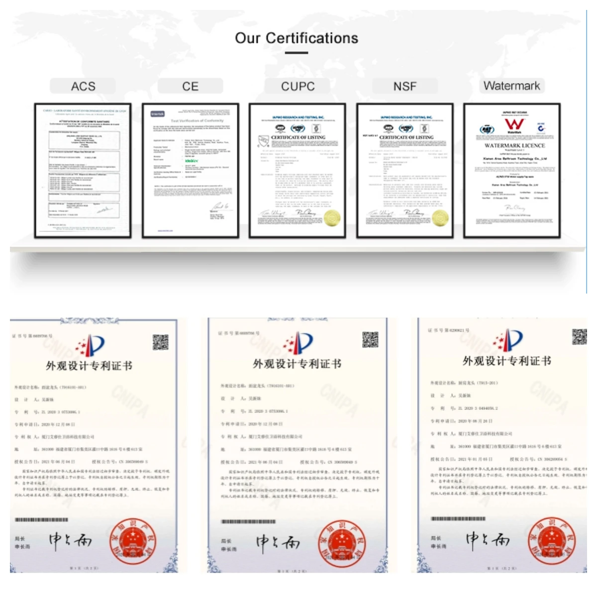 Wholesale black chrome jumbo top wash designer basin water tap mixer bathroom face basin faucets