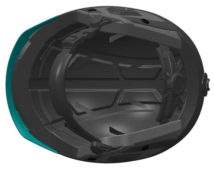 Snowing Helmet for Adults Men Women Winter Sport Outdoor Snow Board Skiing Helmets for  adult