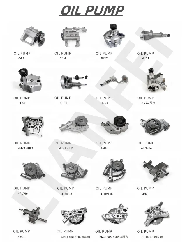 4JB1 4JJ1 4JG1 4JG2 4HK1 4BG1 4BD1 6BG1 6HK1 6WG1 6RB1 6SD1 ISUZU комплект капитальный ремонт двигателя