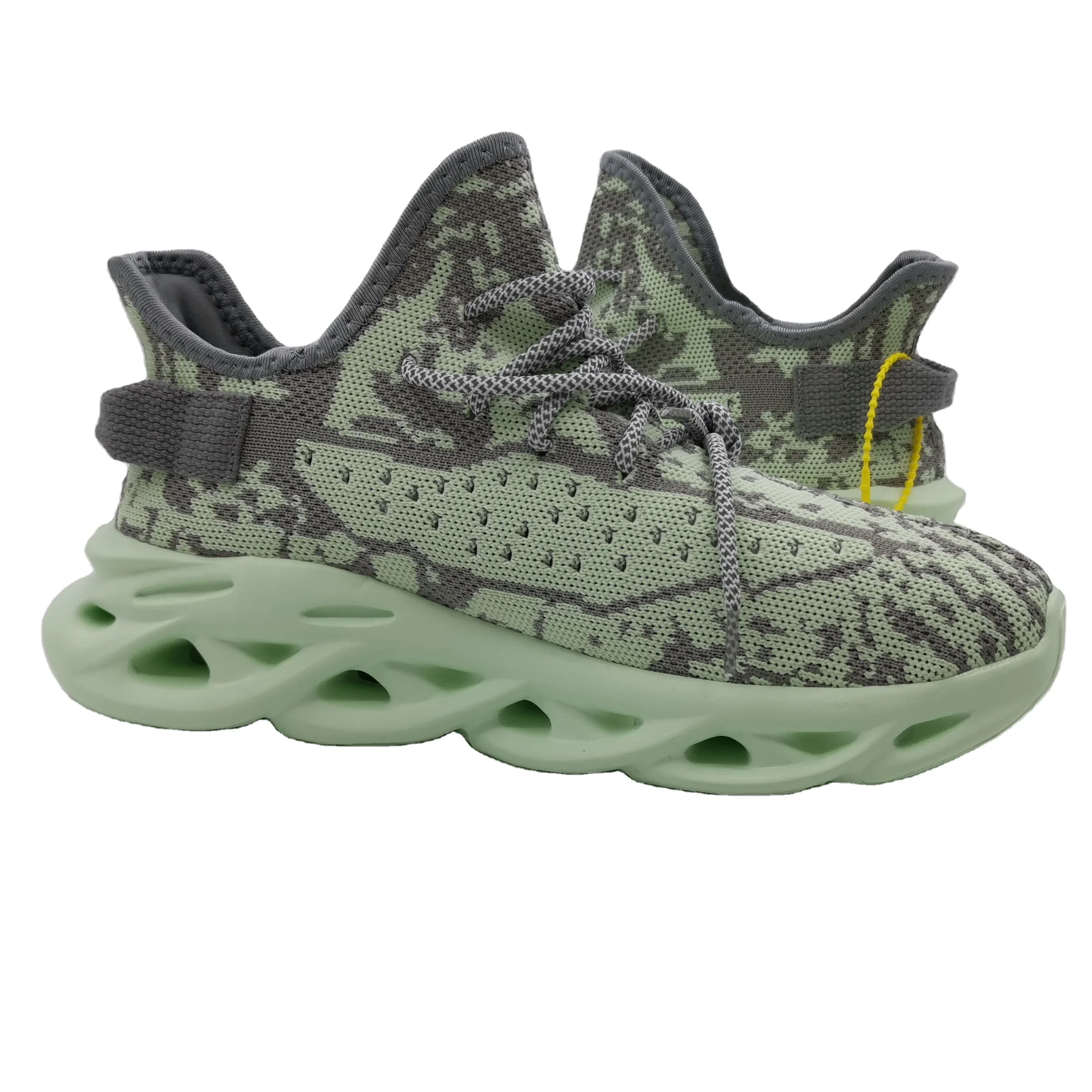 2023 OEM shoes 350 slipper manufacturers sport shoes brand