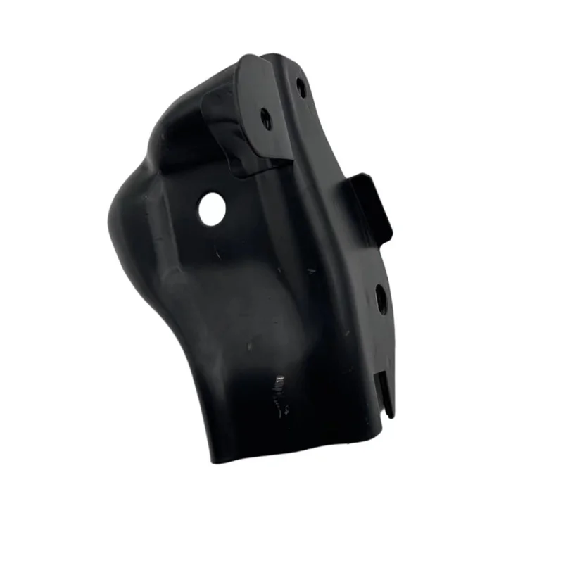 Factory price parts for Nissan RUI QI D22 front bumper bracket