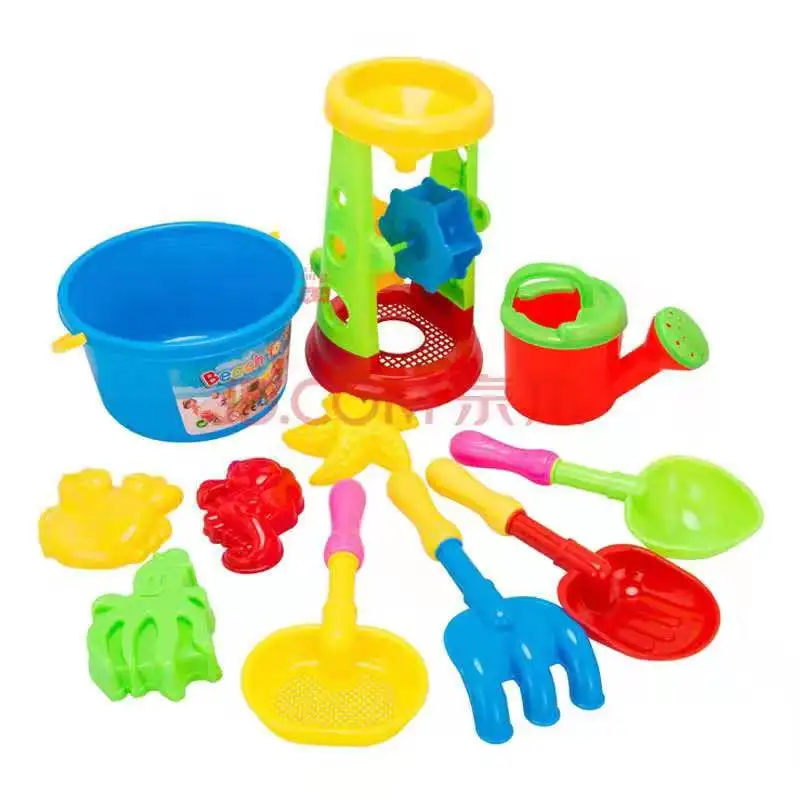 
Professional Custom Tpu Plastic Mobile Cell Phone Case Cover Injection Molding Machine/making Machine Price 