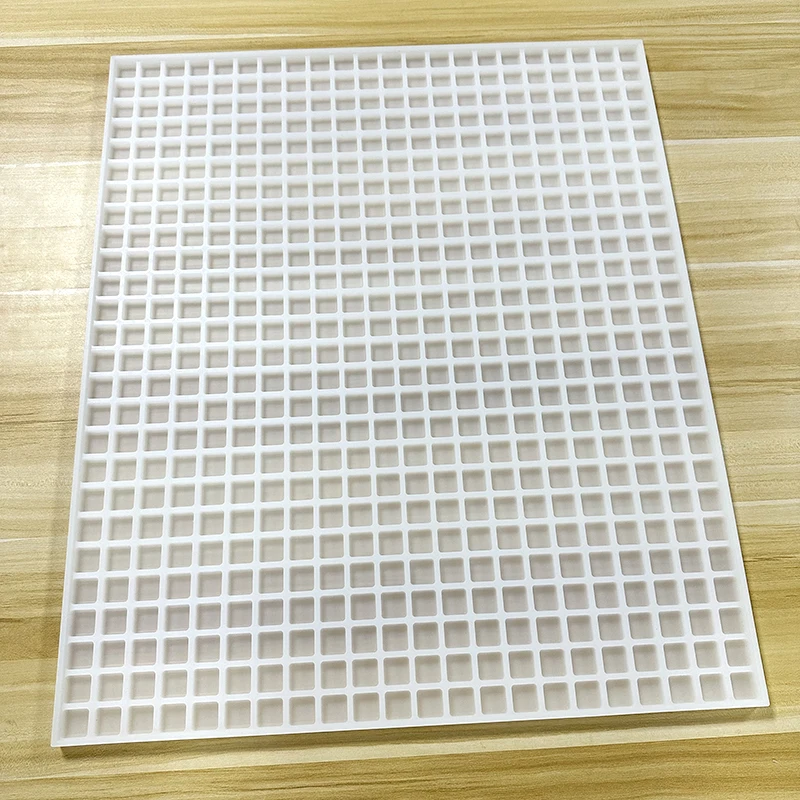 Оптовая продажа формы для мороженого на палочке