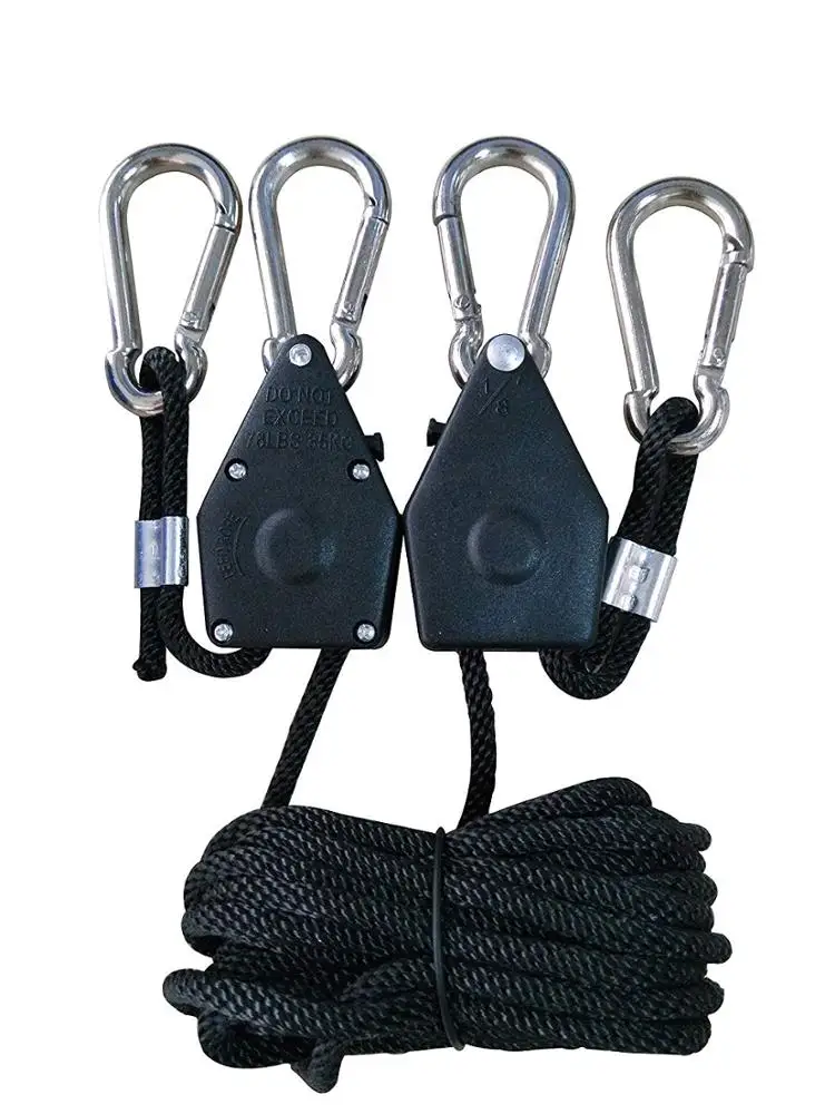 
Hydroponic 600w Watt Grow Light Digital Dimmable Ballast HPS Mh bulbs for Plants Gull Wing Reflector 