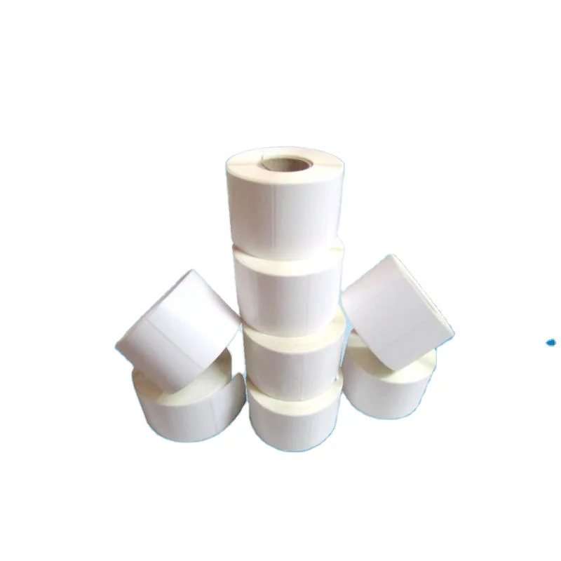 
Retail sale items thermal paper roll ocb rolling papers 57*40mm 