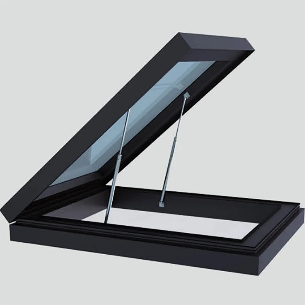 product development original  supplier manufacturer wholesale skylight window