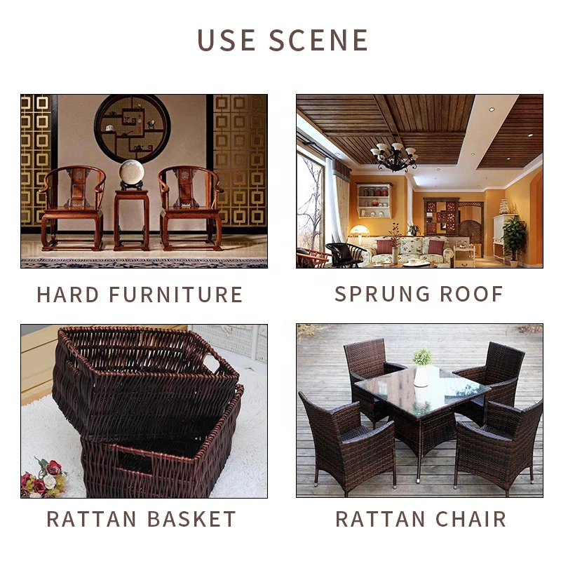 9032 K432 18 gauge staples low carbon furniture decoration nail fence staple nails supplier k nails sofa staple pin u strip