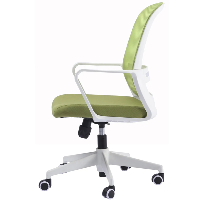silla de oficina recaro sillas de. oficina visitor office chair cheap office chairs chair for office