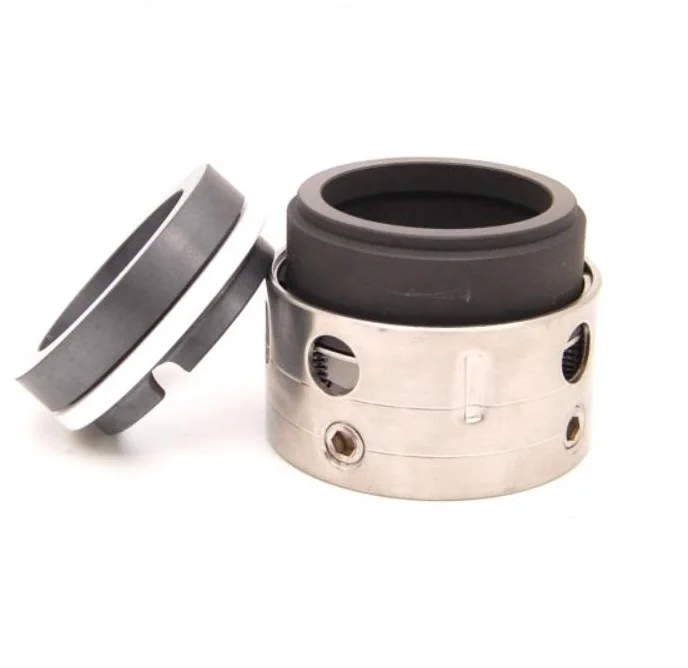 58B/ 59B john crane, PTFE, high-pressure mechanical seal for water pump
