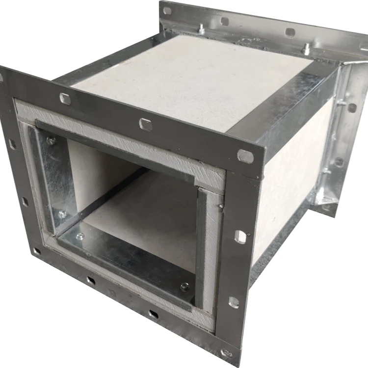 Asbestos Free Eco-Friendly Fireproof Waterproof Calcium Silicate Board