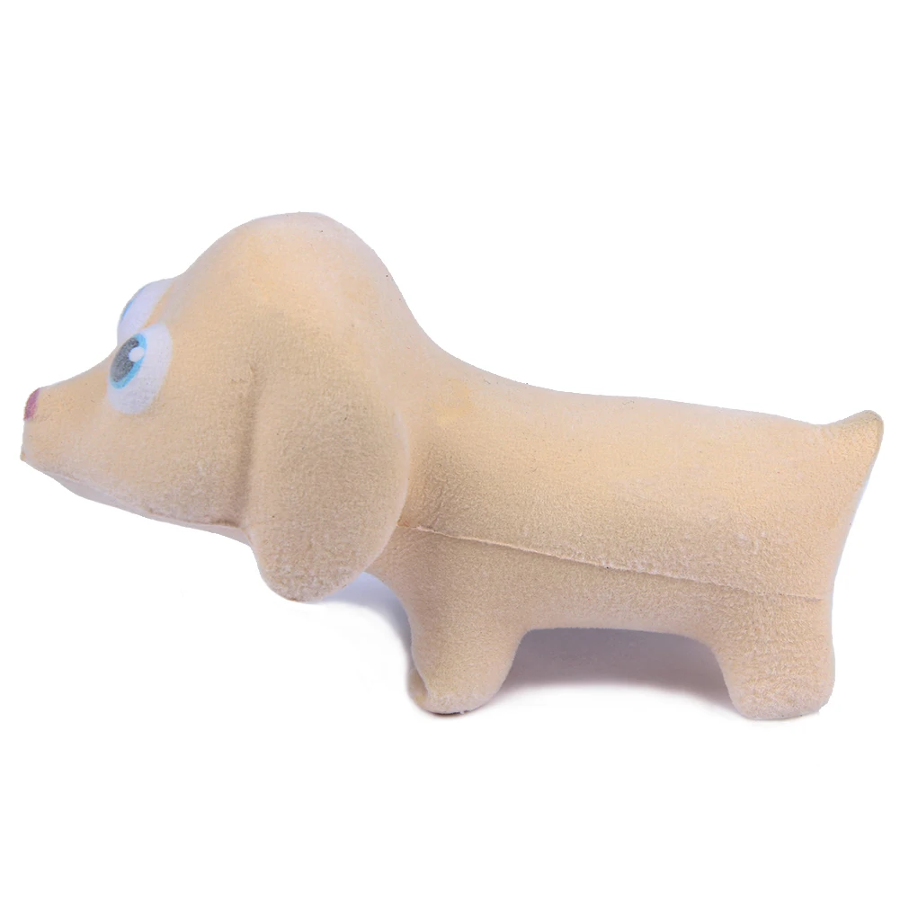 Pu Squishs Football Jumbo Slow Rising Scented Collection Toy Gift