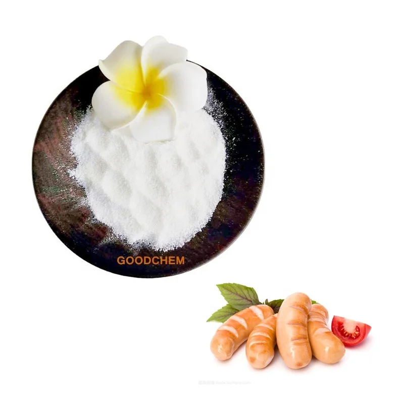 Sodium Alginate for meat.jpg