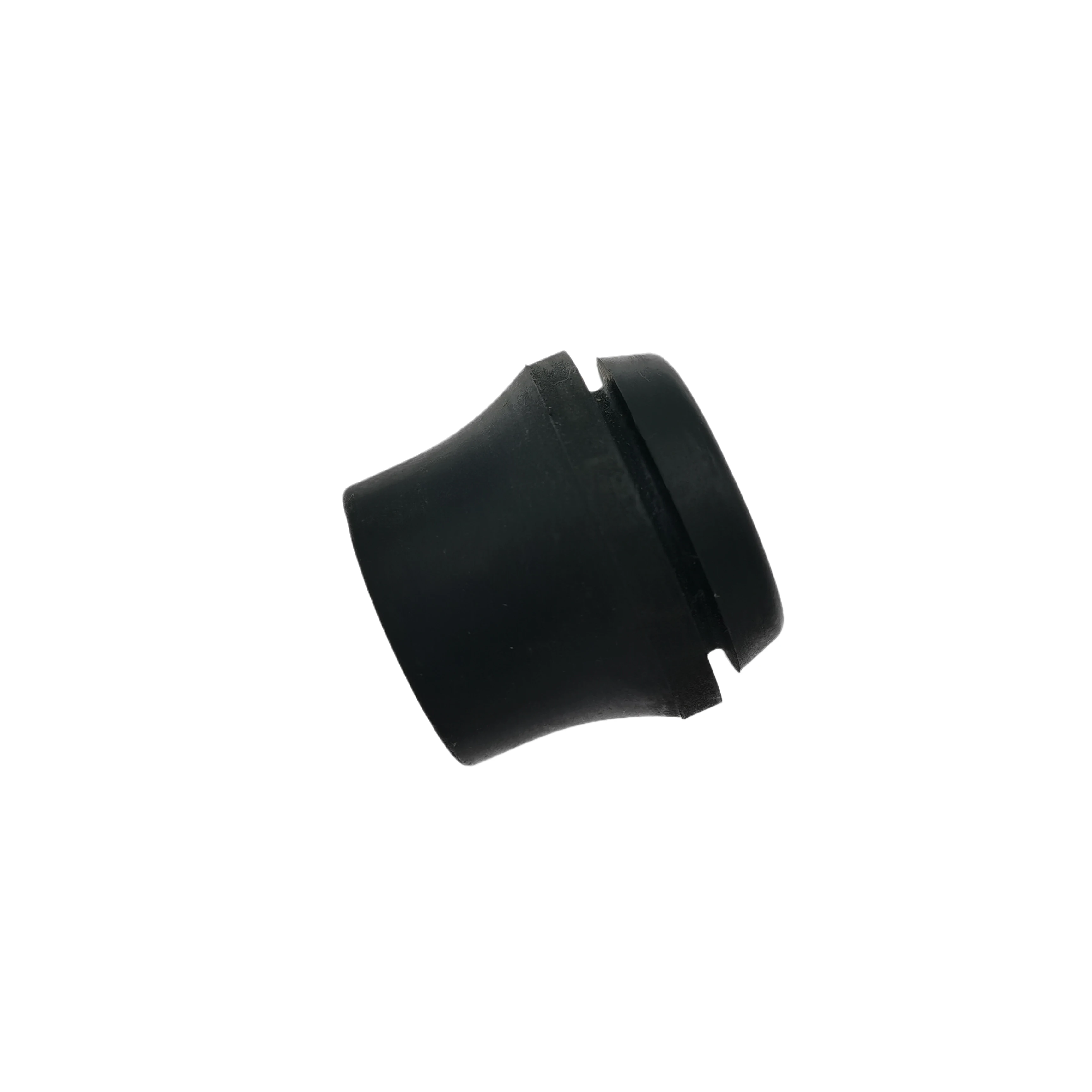  JTQP PCV втулка крышки клапана 028 103 500 для