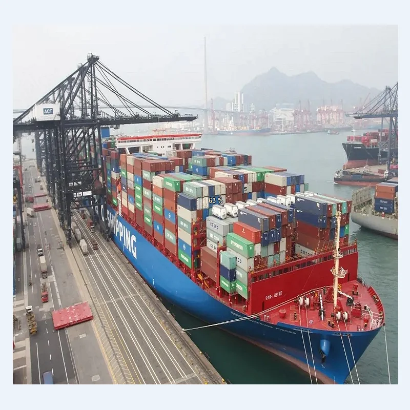 Shopify Amazon Direct Purchase Purchasing Company One Piece Dropshipping Agent  Freight Forwarder 24 Hours Online All Types