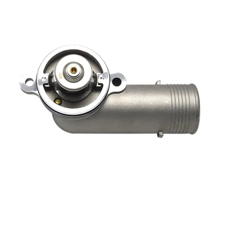Сменный 4133L507 4133L508 4133L509 термостат для дизельного двигателя Perkins 1103 запасные
