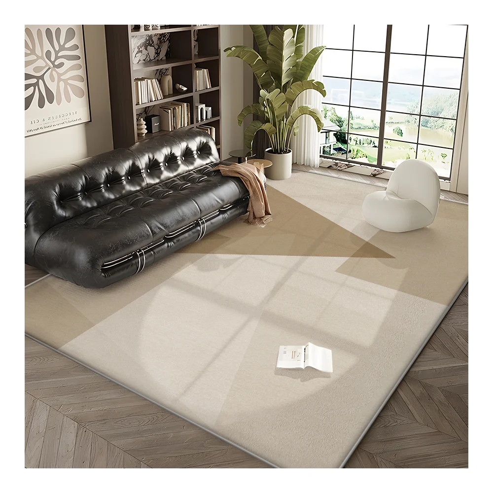 wall to wall carpet hotel Large area living room bedroom non slip durable and comfortable carpet anti slip under room area rug