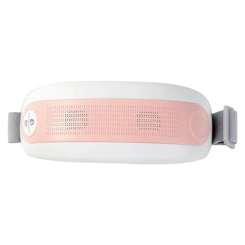 Newly Designed 2024 Electric Vibration Eye Massager with Heat Compression Micron Atomized Steaming Eye Massager