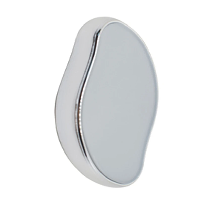 2022 legs removal hair crystal glass epilator tool eraser manual epilator for men and women