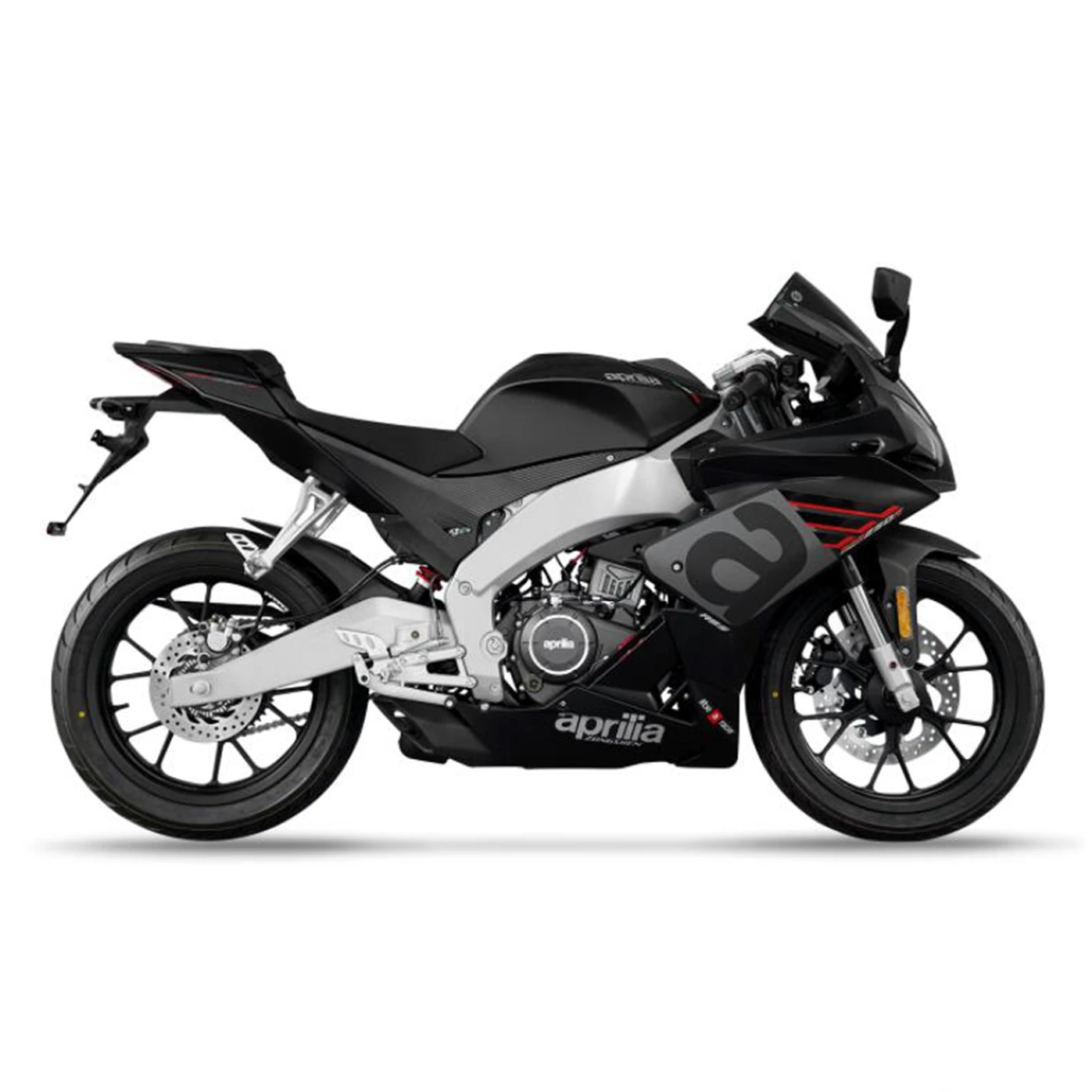 Hot Aprilia GPR250R ABS Derbi GPR 4T мотоциклы