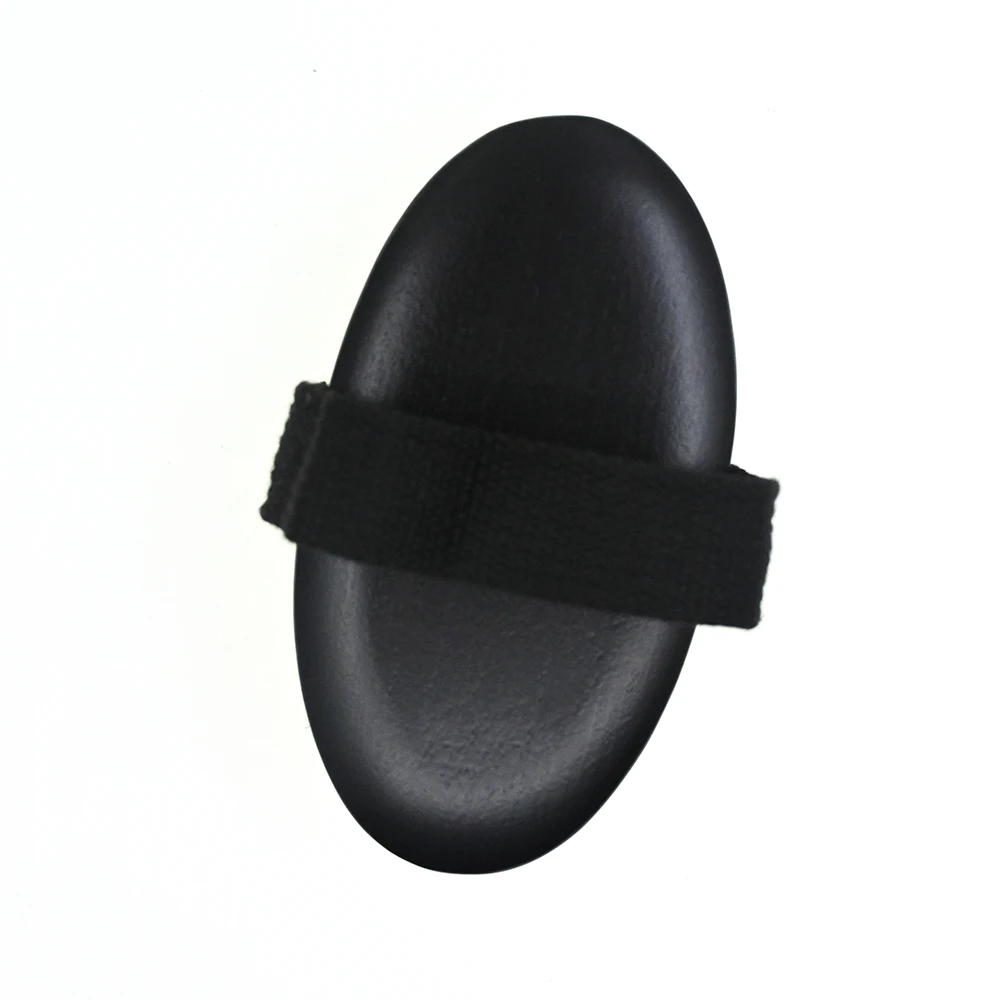 Supercharge Copper Body Brush Lymphatic Drainage Brush Accelerate Drainage Toxins Fat Exfoliating Brush Reduce Cellulite